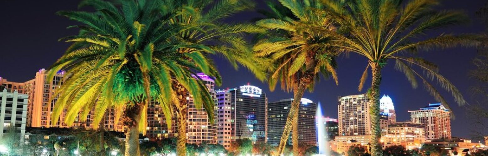 Places to visit in Dubai in summer Places to visit in Dubai in summer